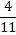 0401z5lq-6d39-16x35.png
