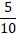0401z5nh-057b-16x36.png