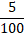 0401z5nv-c8ff-24x36.png