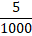 0401z5o0-8036-32x36.png