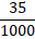 0401z5ot-7c58-32x36.png