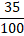 0401z5p5-74ac-24x36.png