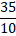 0401z5ph-fdce-16x36.png