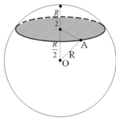 0401z5rc-83b2-164x166.png