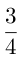 0401z5up-0db8-22x65.png