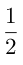 0401z5w5-c5b0-23x65.png