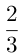 0401z5xi-79bb-28x56.png