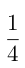 0401z5y9-2347-25x68.png