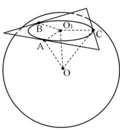 0401z5zk-83fc-235x255.png