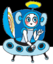 0401z67b-9c42-53x64.png