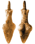 0401z6br-e13b-200x246.png