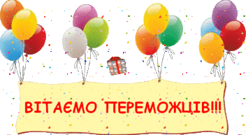 0401z6wg-6bee-352x193.gif