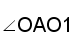 0401z76n-0477-79x42.png