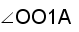 0401z78c-9473-79x32.png