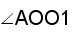 0401z79h-898a-75x33.png