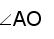 0401z7az-7fa2-54x39.png