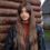 Лопушанська Ірина Вікторівна