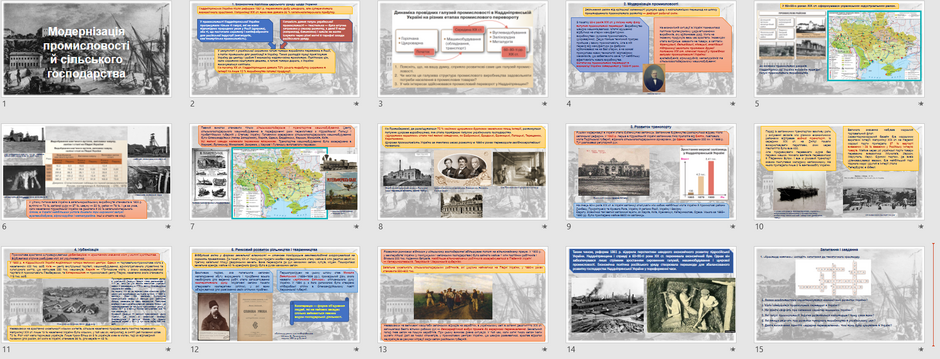 0401z7fk-4973-940x359.png