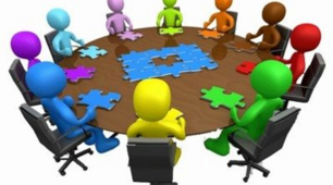РОБОТА КОМАНДИ ПСИХОЛОГО-ПЕДАГОГІЧНОГО СУПРОВОДУ ДИТИНИ З ООП
