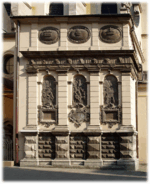 0401z7yv-2f64-200x245.png