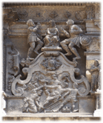 0401z896-e2eb-200x239.png