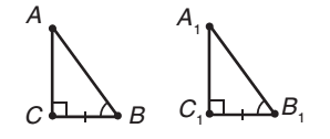0401z89q-8651-298x126.png