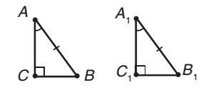 0401z8a3-b8fe-296x137.png