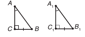 0401z8ag-b8eb-294x129.png