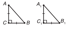 0401z8av-9a16-296x126.png