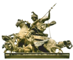 0401z8eo-c760-200x162.png