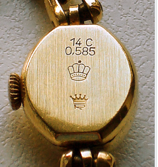 0401z8ff-6d85-325x344.png