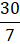 0401z8jb-8e21-20x44.png