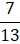 0401z8ke-22c5-20x44.png