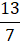 0401z8l6-1470-20x44.png