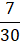 0401z8m1-6379-20x44.png