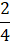 0401z8on-0004-10x44.png