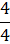 0401z8qj-9f98-10x44.png