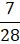 0401z91r-f038-20x44.png