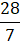 0401z92a-21fc-20x44.png