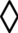 0401z94s-352c-18x33.png
