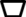 0401z968-e681-26x17.png