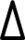 0401z9e8-ccc6-25x40.png