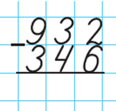 0401z9jl-0d72-167x160.png