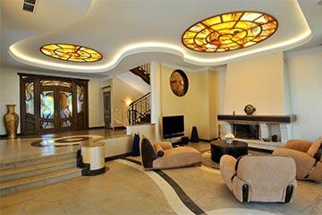 0401z9kk-b6b4-360x240.jpg
