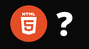 Cписки та таблиці у HTML