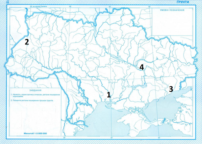 0401z9mi-c120-681x486.png