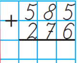 0401z9n6-b5c1-165x131.png