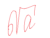 0401z9pp-fa9a-172x132.png