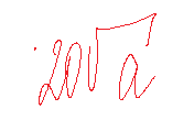0401z9q5-e6fe-176x109.png