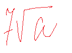 0401z9qr-371d-143x105.png